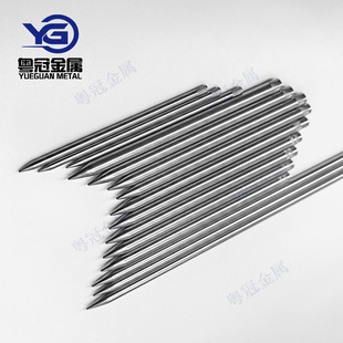 316L304ë�����t�ü������ܜؿ�̽ᘰl��̽ᘿs�ⶨ �Ƽӹ�����