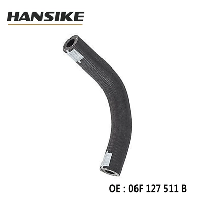 Pipe, Fuel Pipe, Cooling Water – automobile water pipe