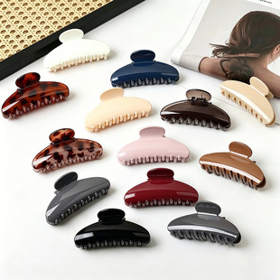 �羳�����A�l�A���X�ױ��y���~�A�r�и�ץ�A��̖�P�l�l��^�