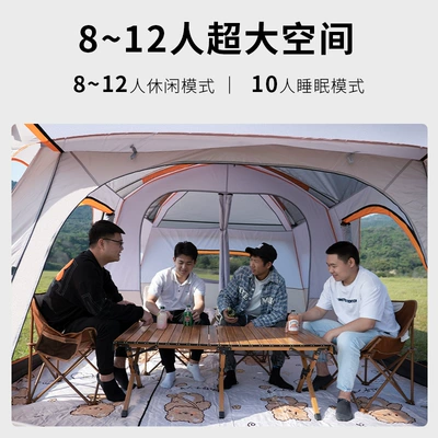 tent manufacturers wholesale | Avtomobil dam çadırları