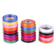 �羳���u��ɫˮ�����ִ����ӏ�����������朏����K diy�ֹ��Ʒ