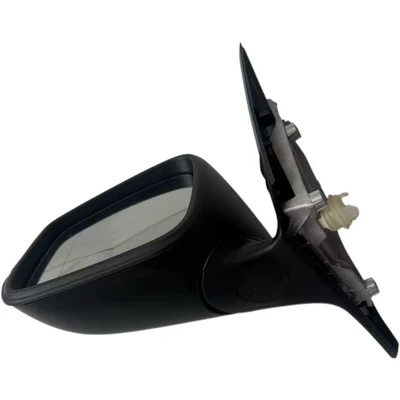 BMW 1 Series rearview Car mirror