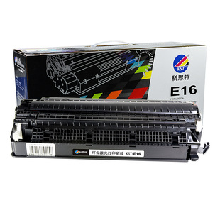 ��˼���¿�߶�E16�����m�ü�*��FC200 220 330 325 425 710 730