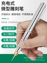 ���֙CС����ƴ�˙C�����̹P늄ӿ̵��ϙ�����̽��ٿ����l