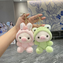 �ɐ���׃�b��ͨ�ië�q���耳׿ے�����᲼������ż������Y��