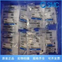RBC0806 RBC1006 RBC2015 RBC1412ȫϵ�п�Ԥ��SMCҺѹ������
