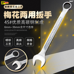 �_��÷�����ð������޹���÷�_���ִ�����8-10-12-14-17-19-3���l