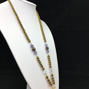 �ļ�����ɫ����ɫ�����L������������F�Vʯˮ�����邀�Է������