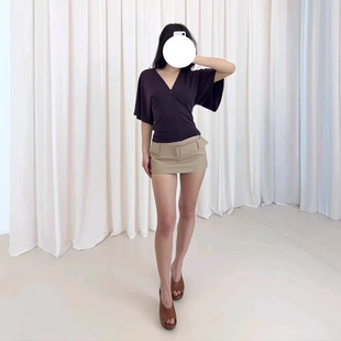 ���{��V�I������ᘿ��������� ����/��ɫ