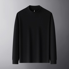 ��ʿ�L��t������I��ů������������������Ƀ��µ½q���e����