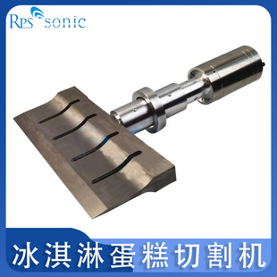 �аl��C �決�O�� ����ܵ����и�C �S��ֱ�N�����и