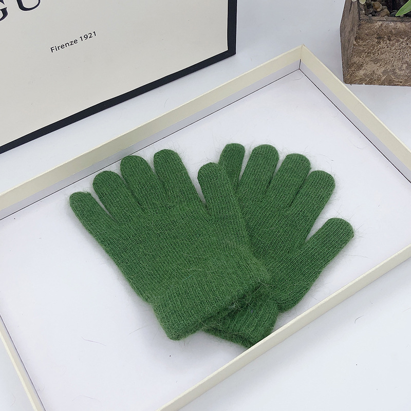 627607018698s4da240a5-3f8c-441