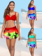 2023�¿�羳�W���Ըз��w�������~߅ӡ���Ȼ���Ӿ��Ůʿbikini