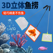 ���Γ��~�W��Ҏ��ˮ�����~���~�דƝO�W���~С�ƾW�����ܾW�ֳ��W