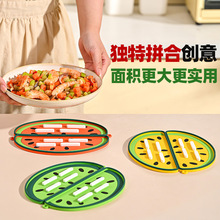 ������w�|�ռ{��w�ܷ�����̨��rˮ�|�๦�ܸ���|���ײ˲͉|