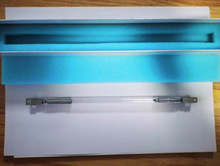 �ׁ��� ԭ�b���� MLD-0902 �}�_믟� ��������