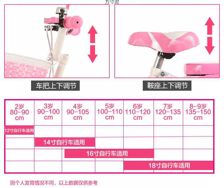 /O1CN010lnyz71lMkBXzqa0w_!!2220541164805-0-cib.jpg