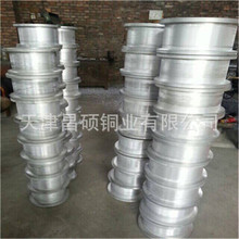 �S�~��SHBZ5-30 �~�T��ֱ���� ʯī�~�ןo���ԝ����r��  �ǘ�