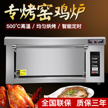 ���S늿������ßh�t�G�u�t���ÿ��t늠t���_늟῾�俾�t500��