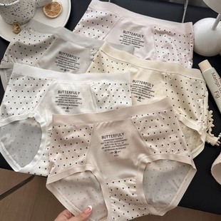 �r�в��c��ĸ���m�o����Ů��ѝ�����־����d����Ůʿ���Ǳ�����z