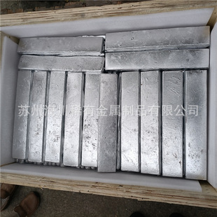 �X�5�L�l���X���g�Ͻ��V��X�Ͻ��K�|���֔���AlBe3�ɷֿɼӹ�