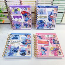 ¿⿨ͨʷϵоȦ͸bMPӛWľƷ