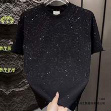 ���伃ɫ�M�����p���п�Ʀ�������ɫ�����ļ���ʽ�ٴ��