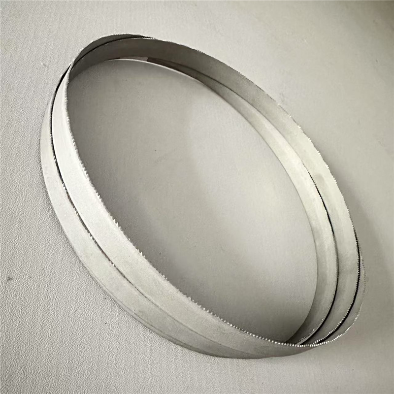 润麒麟16*0.6*14带式锯条R1670