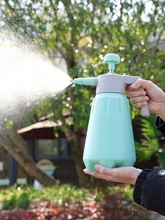 ���≺���Fƿ�@ˇʽ�����������؞�ˮ���F�����Ý�������]