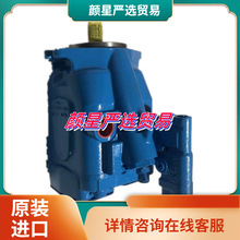 m PVH074܇  PVXS-180늄ʿ