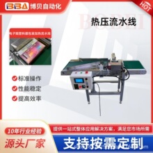 �aƷ����bĤ�ԄӼӟ���ˮ����sĤ���Ͳ�ؐ�Ԅӻ��O��Դ�^�S��