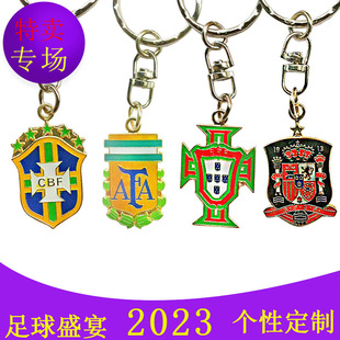 �F؛2022���籭���Լo��Ʒ���������������Ͻ�耳׿����l���l