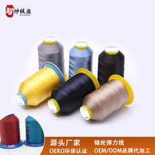 ����ƽ܇�\��褿���150d2�ɏ������������Ͽp�x�C�\�]ᘾ��ֹ�