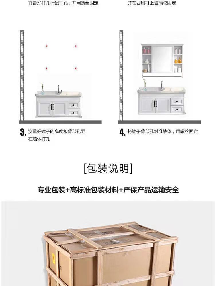 f09d450f-57a0-4d2c-aaba-0280cd900cee.jpe