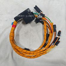 �ڙC�Cе���ر���195-7336 1957336 ECM����C7 3126�ھ�C�l�әC