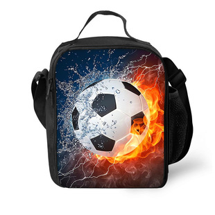 ���l��������Ի@��football��С�W����yʽ�Ͱ�