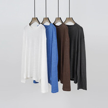 ���A�����ɳڸ�100%����A�I����L����¶��㼑��L���eT������Ů