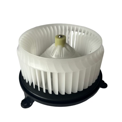 87103-60560 Blower Motor Is Soyutma sisteminin digər hissələri