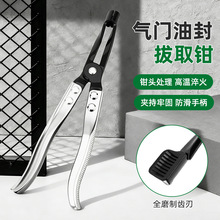 �羳���T�ͷ������Q���T�o�Ï����ͷ��ȡ�Q���ʽ�����Q��������