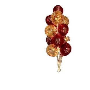 �鷿���h�������b����Y��鷿�b������h֧��·���b�Y��Ʒ