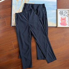 25�ļ�Ůʿ������֯�����˶�����H43015