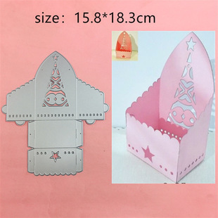 �ֹ�scrapbook DIY̼䓵�ģ �}�Q�伈Ͳ������ˇ �����g�̵�ģ