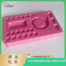GRS�J�C���������ݚ�ֲ�qpet��ӮaƷ�ľ߃��Ў��w���b����ʳƷ��