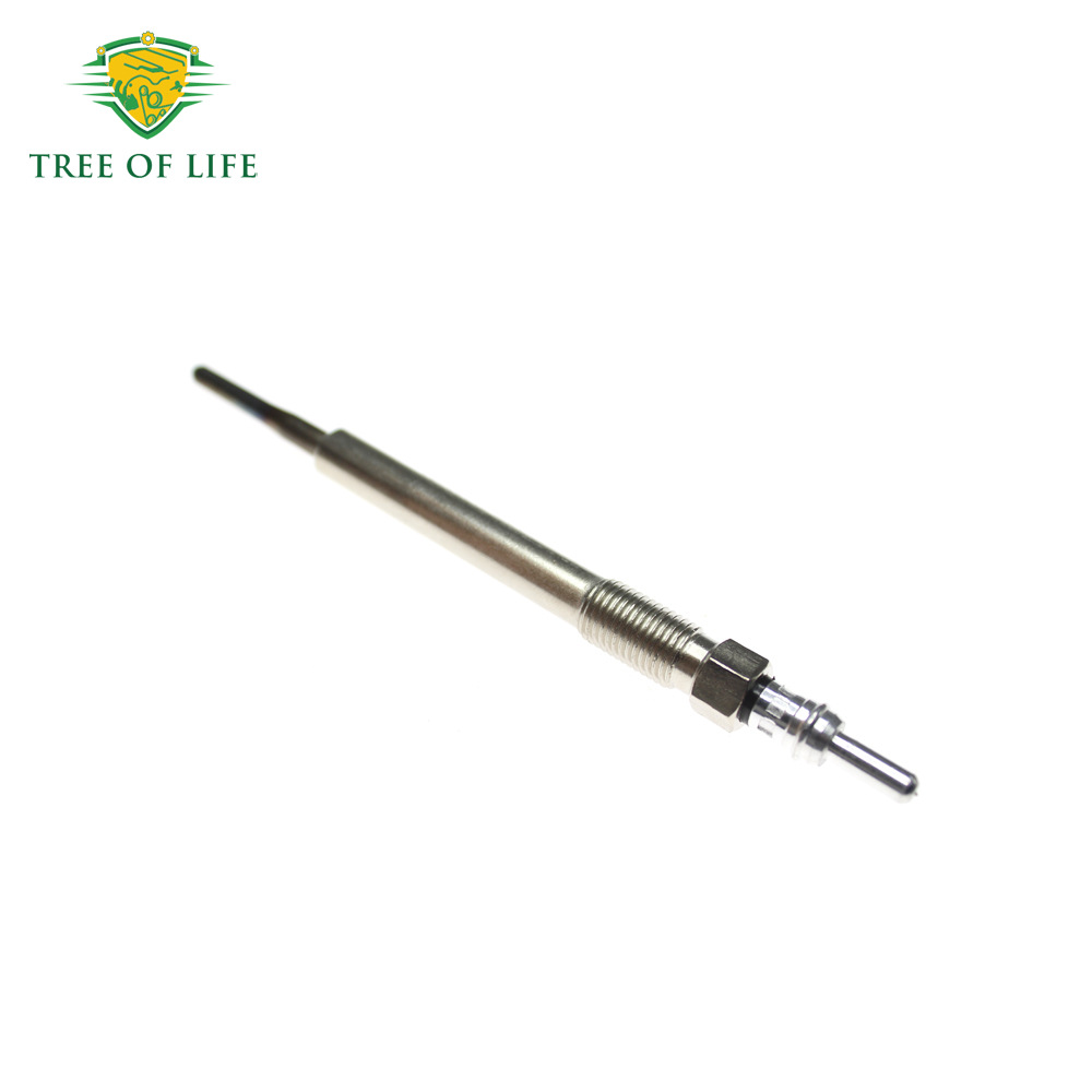 55564219 95522517 Suitable for Vauxhall Opel Heater Glow Plug