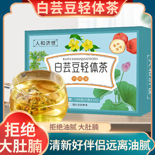 ��ܿ���p�w������趬�Ϻ��~�����֬������b���ǰ�Դ�^���S