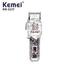 �����¿����l��늄����^��������l���羳�l�Ȍ�����Ƽ����^��