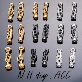 �����朿��^�����ȿ��f�ܿ���β����朿�ë���diy�錚���