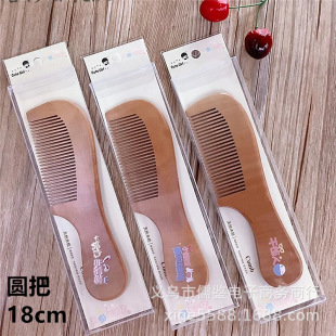 ���Zϵ��ľ����y�����C��ľ��ľ���ӶYƷ����