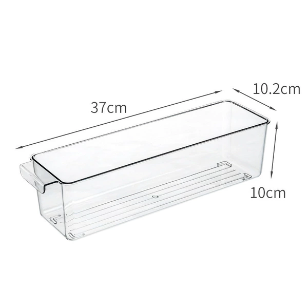 Narrow model (without cover)
