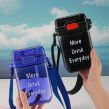 �S��ֱ�N���Cˮ����Ů�W���n����������ϱ����s��y��©�V�汭��